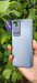 Redmi 10 6/128